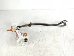 Capteur niveau carburant OEM 7366123 pour BMW X5 F15/F85