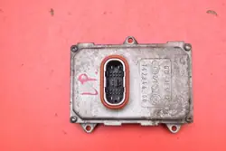 XENON LENKMODUL LINKS AUDI A6 C6 04-08 4F0941329B