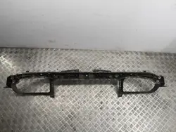 Chrysler 300 framstötfångare OEM AMD59157 - Begagnad