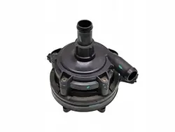 Vattencirkulationspump Chevrolet Bolt 2018