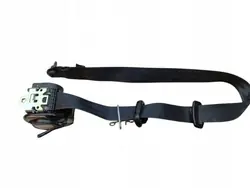 Sicherheitsgurt vorne rechts OEM AM51-R61294-AB Ford