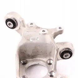Mercedes A1773502000 Cubo Roda Traseiro Direito