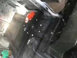 Framruta OEM SZYBA CZOŁOWA PRZÓD PRZEDNIA 2017 ROK MERCEDES VITO W447 14- 2014-