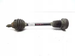 Demi-arbre avant gauche OEM 6R0407761T pour VW Polo V
