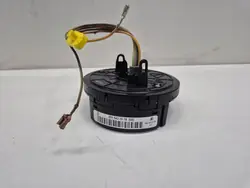 Airbag spoelveer Mercedes W168