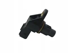 Nokkenaspositiesensor OEM 8200038472 voor Citroen