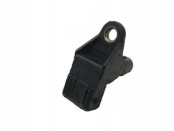 Nockenwellenpositionssensor OEM 8200038472 für Citroen