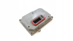 Opel Zafira B Wandler 13153357