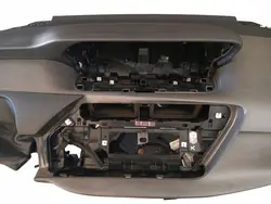 OEM Instrumentbräda Konsol för Citroen C4 Picasso II (2013-2016)