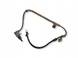 ABS-sensor OEM 27540FC000 Höger Bak Subaru