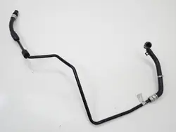Servolenkungsschlauch OEM 31451789 für Volvo XC60