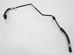 Flexible de direction OEM 31451789 pour Volvo XC60