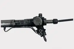 Ohjaustehostin FIAT DUCATO MINIBUS 2.5L diesel OEM 1304291080