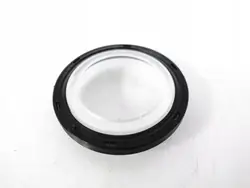 Krukasafdichting OEM 9835304280 voor Citroen/Opel/Peugeot
