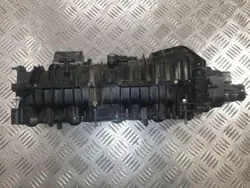 Ansaugkrümmer BMW 5 F10 OEM 8514771 2.0L Diesel