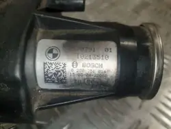 Ansaugkrümmer BMW 5 F10 OEM 8514771 2.0L Diesel