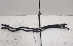 Conducto refrigerante aceje BMW JUR172577 Serie 5