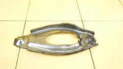 Audi Kopplingsgaffel OEM 0B1141719G för A4 B8