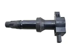 Bobine d'allumage Ford OE LX6E-12A375-BA pour Kuga MK3