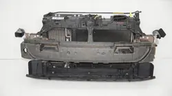 Correa delantera OEM 360184522 para Ford B-MAX 2012-2017