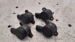 Mercedes CDI Hoge Druk Klep OEM Zawór wysokiego ciśnienia Mercedes