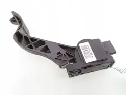 Potentiometro Gas Citroen C4 Picasso I 1.6 HDi