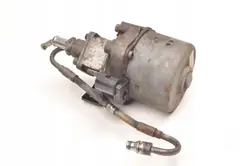 Pompe de direction assistée Aston Martin Vantage OEM BM0077947D
