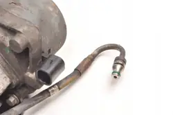 Aston Martin Vantage ohjauspumppu OEM BM0077947D