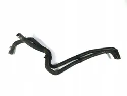 Durite de radiateur OEM 23253216 pour Corvette C7 2014-19