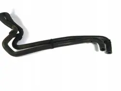 Durite de radiateur OEM 23253216 pour Corvette C7 2014-19