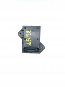 Unidade de controlo Opel Ampera-E OEM 84457963