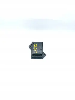 Steuergerät Opel Ampera-E OEM 84457963
