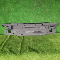 VW GOLF 7 VII 5G0 2012-2020 Hinterwandverstärkung OE 5G6813301E