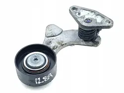 Tendeur de courroie alternateur OEM 2528103HA0 Kia Niro