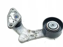 Tensor de correia alternador OEM 2528103HA0 Kia Niro