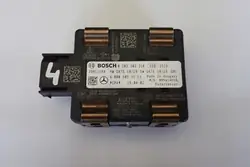 MERCEDES radar A0009053111