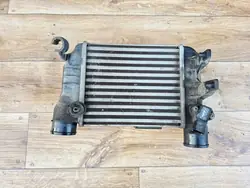 INTERCOOLER AUDI A4 B7 1.8T 2004-2008 8E0145805N