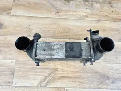 INTERCOOLER AUDI A4 B7 1.8T 2004-2008 8E0145805N