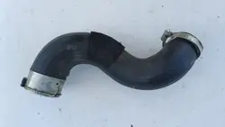 Tuyau supérieur d'intercooler Hyundai Tucson III 1.6 CRDI