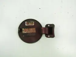 Opel Vectra A Bränslelucka OEM AK-6-90858 Begagnad