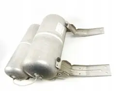 Réservoir d'air pression OEM A1643200315 Mercedes GL