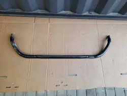 Stabilisatorlenker OEM 9GT511309C für Porsche 992 GT3 RS