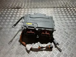 Module de charge batterie Renault Clio V OEM 291A12496R