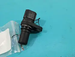 Sensor posição virabrequim OEM 39180-08000 para Hyundai i20