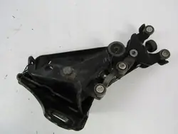 OPEL COMBO C Rolo de Porta Deslizante Direito 01-11 OEM