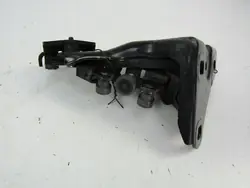 OPEL COMBO C Roue de Porte Coulissante Droite 01-11 OEM