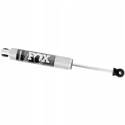 FOX AMOR-FOX985-24-173 Stangstabilisator voor Jeep Wrangler JL
