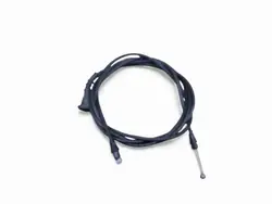 Verrou de capot Chevrolet Suburban OEM 84279471