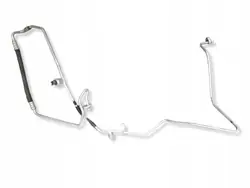 Käytetty ilmastointiputki OEM CXY205 Renault Clio V:lle