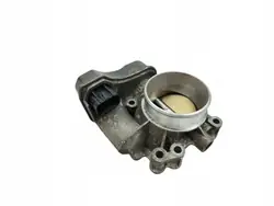 Drosselklappe OEM 12791257 für Saab 9-3 II 2.0T